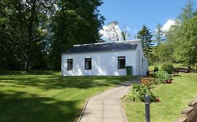 Foxglove Cottage